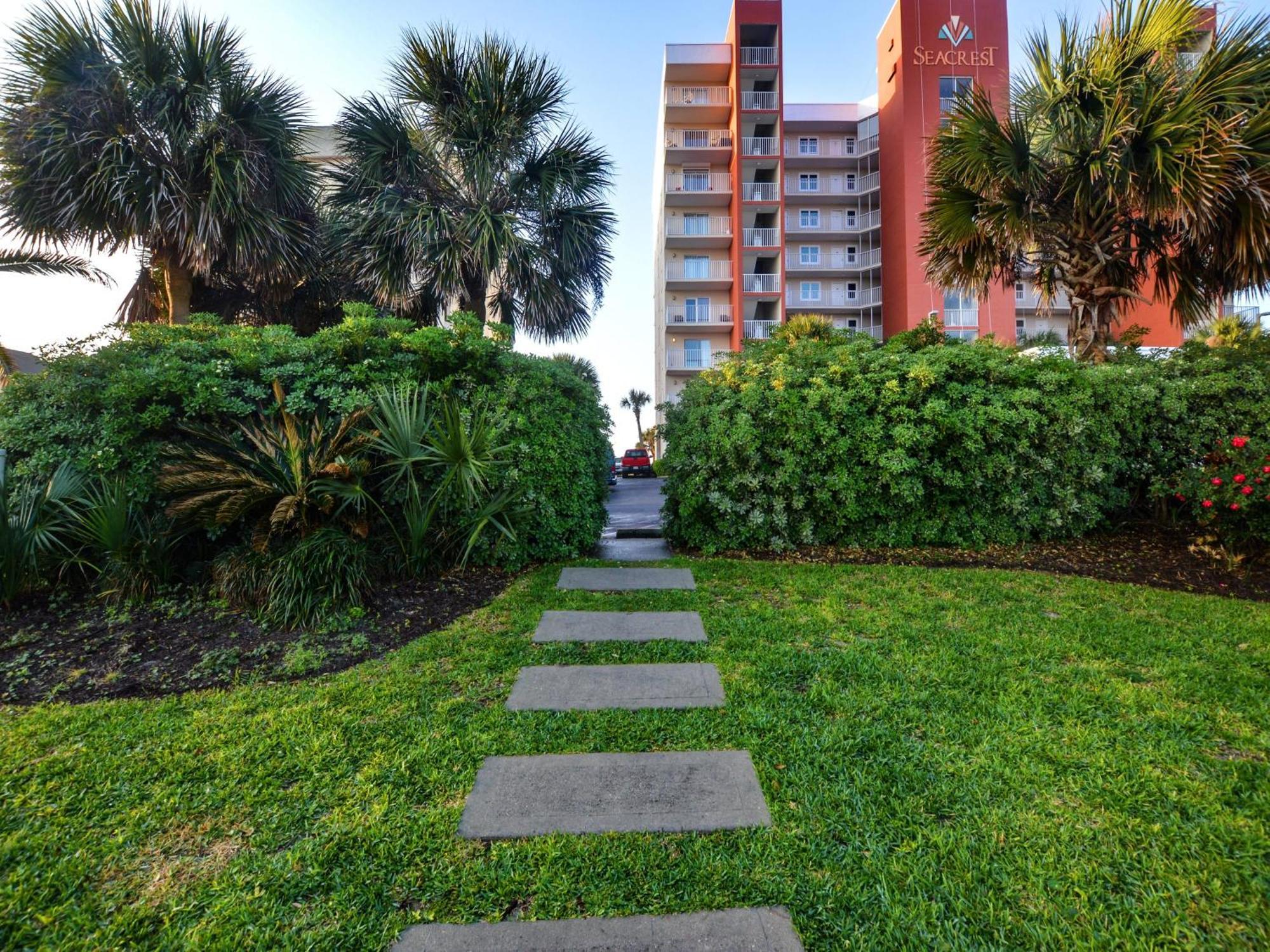 Cozy Condo Just Steps To The Beach, Unit 2 - Sleeps 4 Gulf Shores Extérieur photo