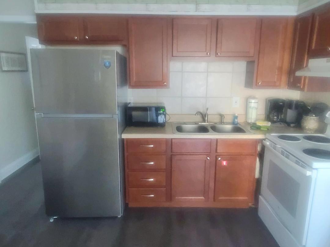 Cozy Condo Just Steps To The Beach, Unit 2 - Sleeps 4 Gulf Shores Extérieur photo